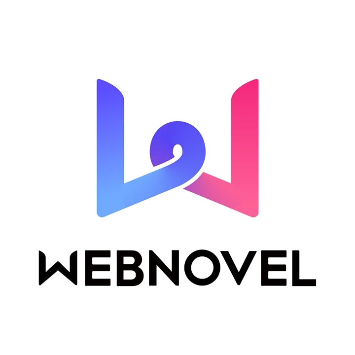 Webnovel Webnovel
